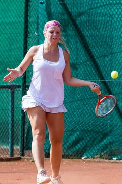 Bild 540 - TCRW Wahlstedt 2 - SV Zehlendorfer Wespen und TCRW Wahlstedt 1 - TC GW Nikolassee